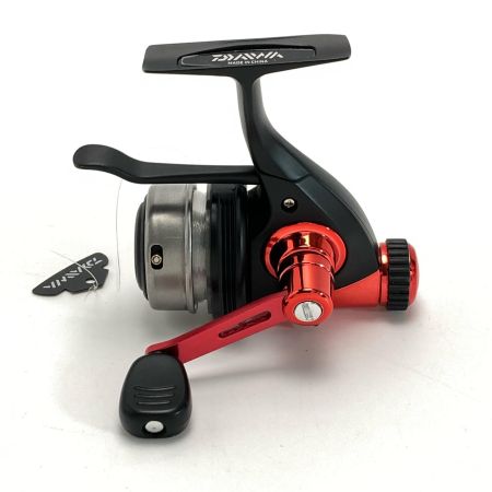 DAIWA ダイワ アンダースピン 80 209115 スピンキャストリール 箱付き