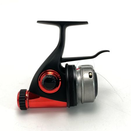  DAIWA ダイワ アンダースピン 80 209115 スピンキャストリール 箱付き