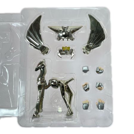  BANDAI バンダイ 聖闘士聖衣神話 ペガサス星矢 フィギュア 開封品