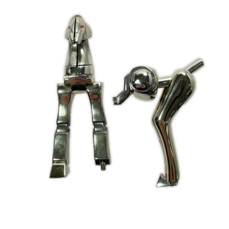  BANDAI バンダイ 聖闘士聖衣神話 ペガサス星矢 フィギュア 開封品