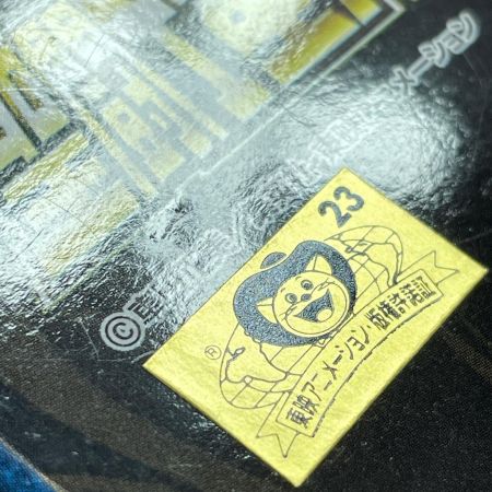  BANDAI バンダイ 聖闘士聖衣神話 ペガサス星矢 フィギュア 開封品