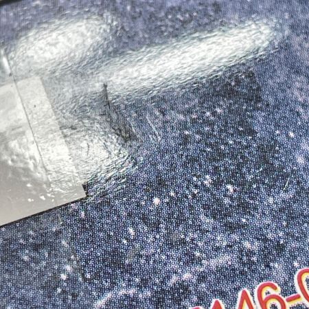  BANDAI バンダイ 聖闘士聖衣神話 ペガサス星矢 フィギュア 開封品