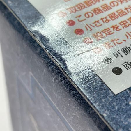  BANDAI バンダイ 聖闘士聖衣神話 ペガサス星矢 フィギュア 開封品