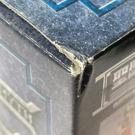  BANDAI バンダイ 聖闘士聖衣神話 ペガサス星矢 フィギュア 開封品