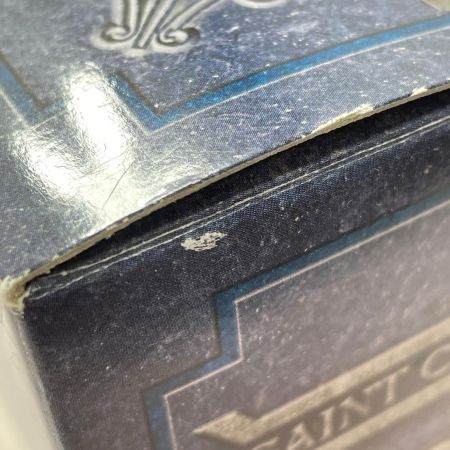  BANDAI バンダイ 聖闘士聖衣神話 ペガサス星矢 フィギュア 開封品