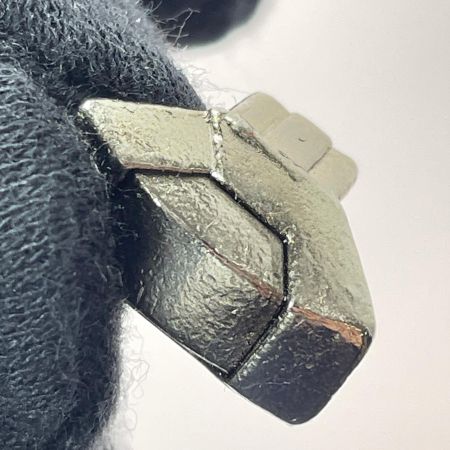  BANDAI バンダイ 聖闘士聖衣神話 ペガサス星矢 フィギュア 開封品