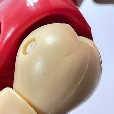  BANDAI バンダイ 聖闘士聖衣神話 ペガサス星矢 フィギュア 開封品