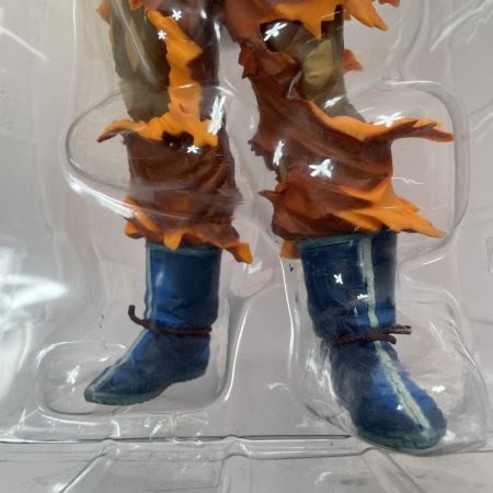  SMSP ドラゴンボールＺ 海外正規品 ソンゴクウ