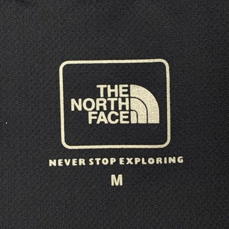 THE NORTH FACE ザノースフェイス ショートパンツ ランニングパンツ SIZE M レディース NBW41990 ピンク×ブラック