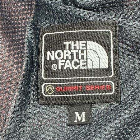 THE NORTH FACE ザノースフェイス アルパイン ライト パンツ SIZE M レディース NBW32027 ピンクブラウン