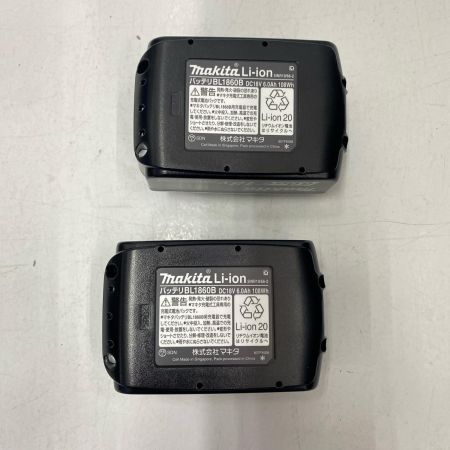  MAKITA マキタ インパクトドライバ TD173DRGXO 未使用品