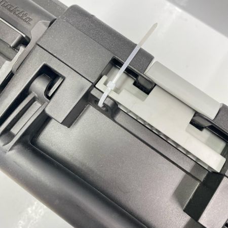  MAKITA マキタ インパクトドライバ TD173DRGXO 未使用品