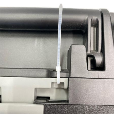  MAKITA マキタ ｲﾝﾊﾟｸﾄﾄﾞﾗｲﾊﾞ TD173DGXAB 未使用品