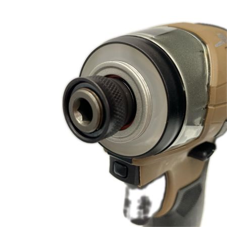  MAKITA マキタ ｲﾝﾊﾟｸﾄﾄﾞﾗｲﾊﾞ TD173DGXAB 未使用品