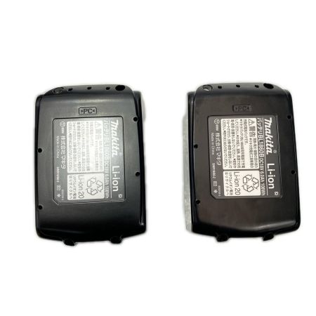  MAKITA マキタ ｲﾝﾊﾟｸﾄﾄﾞﾗｲﾊﾞ TD173DGXAB 未使用品