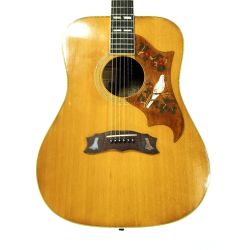 ☆☆ MORRIS モーリス WD-35 本体のみ Cランク
