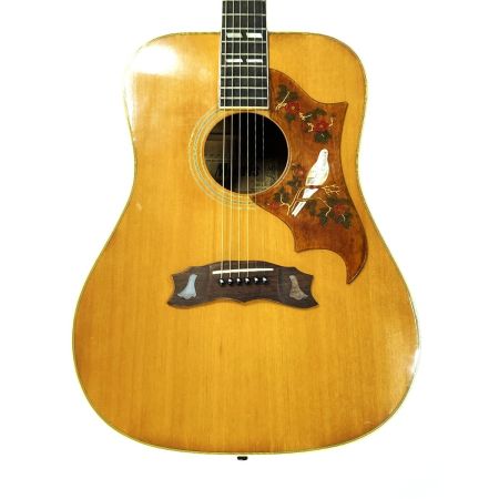  MORRIS モーリス WD-35 本体のみ