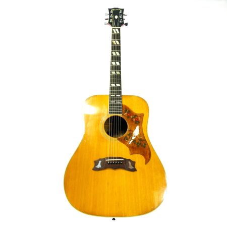  MORRIS モーリス WD-35 本体のみ