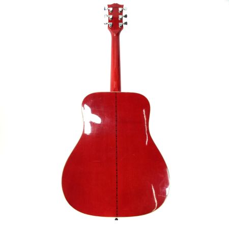  MORRIS モーリス WD-35 本体のみ