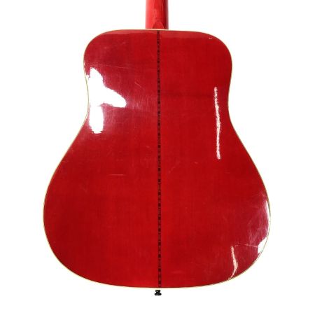  MORRIS モーリス WD-35 本体のみ