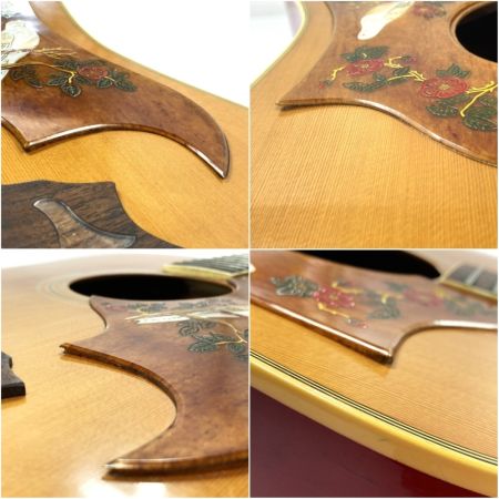  MORRIS モーリス WD-35 本体のみ