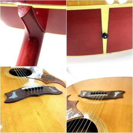  MORRIS モーリス WD-35 本体のみ