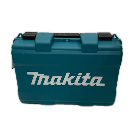  MAKITA マキタ 充電式ニブラ JN161DRG 未使用品