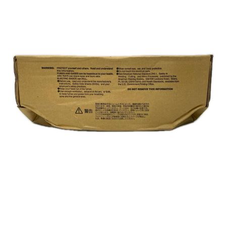 KOBELCO 半自動溶接ワイヤ Φ1.2mm 20kg巻 New MG-50 未使用品