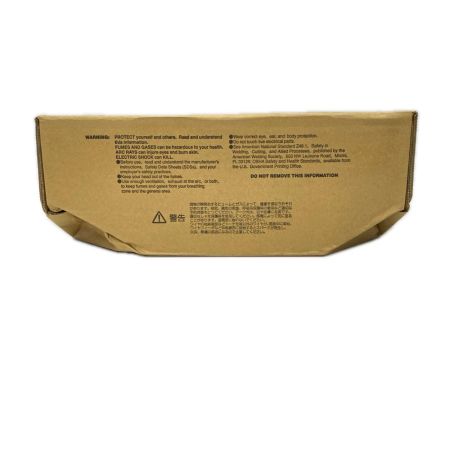 KOBELCO 半自動溶接ワイヤ Φ1.2mm 20kg巻 New MG-50 未使用品