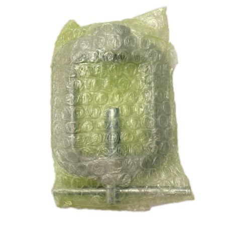小池酸素工業 溶断器用圧力調整器 セフティゴールドV SG-V-2