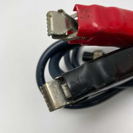  RYOBI リョービ AD電動101 ハイパワー剛技 電動リール コード付き カウンター誤差有り