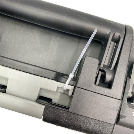  MAKITA マキタ ｲﾝﾊﾟｸﾄﾄﾞﾗｲﾊﾞ　20周年記念カラー TD173DGXPR 未使用品
