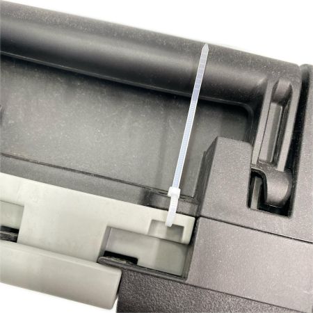  MAKITA マキタ ｲﾝﾊﾟｸﾄﾄﾞﾗｲﾊﾞ　20周年記念カラー TD173DGXPR レッド 未使用品