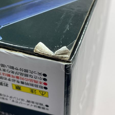   超合金魂GX-113 最強機動 ガンダムトライオン3「ガンダムビルドファイターズトライ」 ホビー 開封品