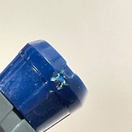   超合金魂GX-113 最強機動 ガンダムトライオン3「ガンダムビルドファイターズトライ」 ホビー 開封品