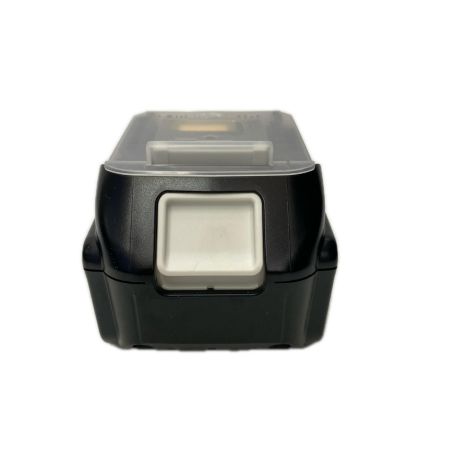  MAKITA マキタ 18Vバッテリー BL1860B 未使用品