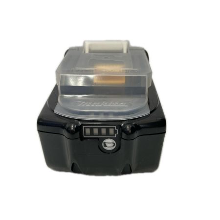  MAKITA マキタ 18Vバッテリー BL1860B 未使用品