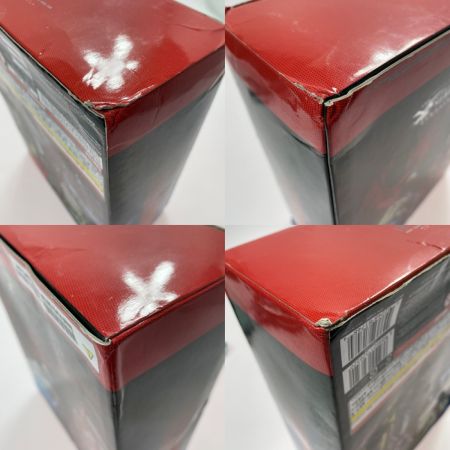  スクエアエニックス バリアント プレイアーツ改 MARVEL UNIVERSE デッドプール　 開封品