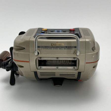  DAIWA ダイワ TANACOM SS-60 イカ名人 電動リール コード付き