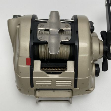  DAIWA ダイワ TANACOM SS-60 イカ名人 電動リール コード付き