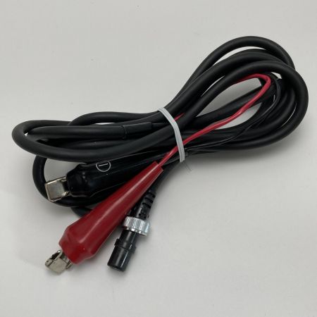  DAIWA ダイワ TANACOM SS-60 イカ名人 電動リール コード付き