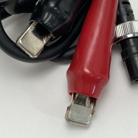 DAIWA ダイワ TANACOM SS-60 イカ名人 電動リール コード付き