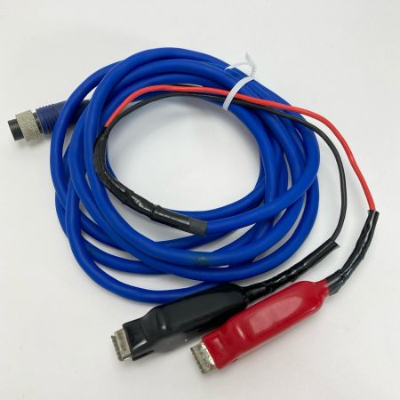  SHIMANO シマノ 08 電動丸 PLAYS 3000 002314 電動リール コード・箱付 ギア異音/コードダメージ有