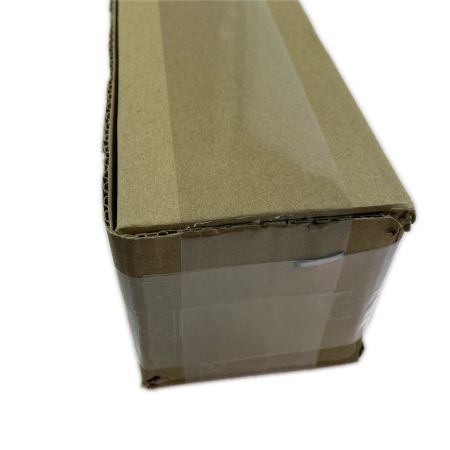   トーシン産業 三日月宗近 木製鑑賞刀 未開封