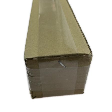   トーシン産業 三日月宗近 木製鑑賞刀 未開封