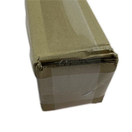   トーシン産業 加州清光 木製鑑賞刀 未開封