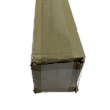   トーシン産業 加州清光 木製鑑賞刀 未開封