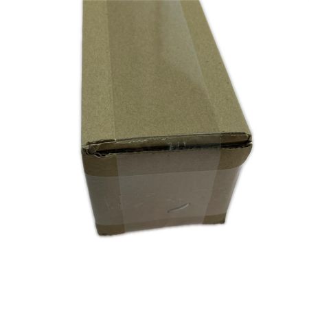   トーシン産業 山姥切国拾 木製鑑賞刀 未開封