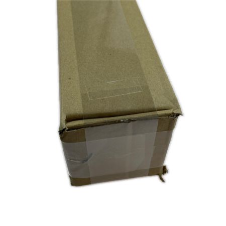   トーシン産業 山姥切国拾 木製鑑賞刀 未開封