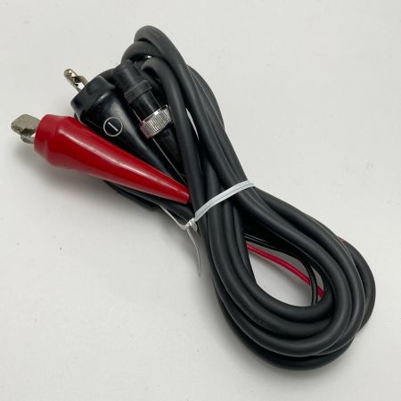  DAIWA ダイワ パワフルタナコン GS-80 速攻 電動リール コード付き